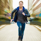 Image for article titled Fine, fine, we’ll take a look at Limitless